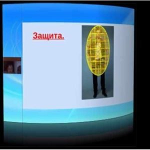 Работа по фотографии (Елена Дунаева)